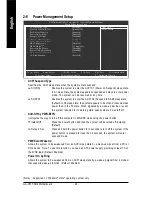 Preview for 48 page of Gigabyte GA-P35T-DQ6 User Manual