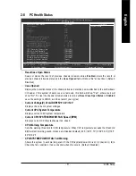 Preview for 51 page of Gigabyte GA-P35T-DQ6 User Manual