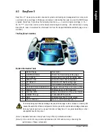 Preview for 73 page of Gigabyte GA-P35T-DQ6 User Manual