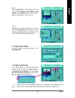 Preview for 93 page of Gigabyte GA-P35T-DQ6 User Manual