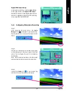 Preview for 97 page of Gigabyte GA-P35T-DQ6 User Manual