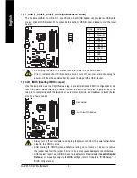 Preview for 32 page of Gigabyte GA-P35T-DS3P User Manual