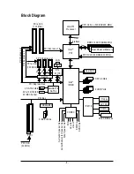 Preview for 8 page of Gigabyte GA-P35T-DS4 User Manual