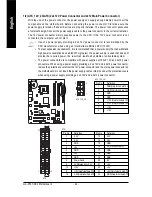 Preview for 24 page of Gigabyte GA-P35T-DS4 User Manual