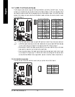 Preview for 30 page of Gigabyte GA-P35T-DS4 User Manual