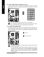 Preview for 32 page of Gigabyte GA-P35T-DS4 User Manual