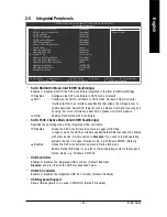 Preview for 43 page of Gigabyte GA-P35T-DS4 User Manual