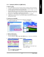 Preview for 69 page of Gigabyte GA-P35T-DS4 User Manual