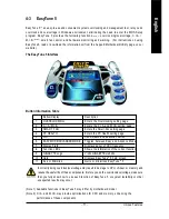 Preview for 71 page of Gigabyte GA-P35T-DS4 User Manual