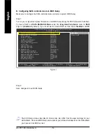 Preview for 74 page of Gigabyte GA-P35T-DS4 User Manual