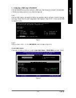 Preview for 75 page of Gigabyte GA-P35T-DS4 User Manual