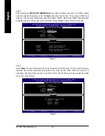 Preview for 76 page of Gigabyte GA-P35T-DS4 User Manual