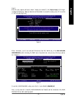 Preview for 77 page of Gigabyte GA-P35T-DS4 User Manual