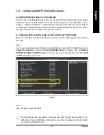 Preview for 79 page of Gigabyte GA-P35T-DS4 User Manual