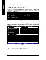 Preview for 80 page of Gigabyte GA-P35T-DS4 User Manual