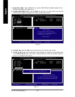 Preview for 82 page of Gigabyte GA-P35T-DS4 User Manual