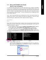 Preview for 85 page of Gigabyte GA-P35T-DS4 User Manual