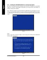 Preview for 86 page of Gigabyte GA-P35T-DS4 User Manual