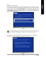 Preview for 87 page of Gigabyte GA-P35T-DS4 User Manual