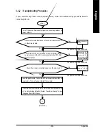 Предварительный просмотр 99 страницы Gigabyte GA-P35T-DS4 User Manual