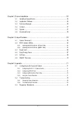 Preview for 5 page of Gigabyte GA-P41T-D3 User Manual