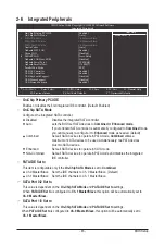 Preview for 45 page of Gigabyte GA-P41T-D3 User Manual