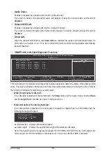 Preview for 46 page of Gigabyte GA-P41T-D3 User Manual