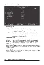 Preview for 48 page of Gigabyte GA-P41T-D3 User Manual