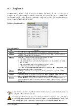 Preview for 66 page of Gigabyte GA-P41T-D3 User Manual