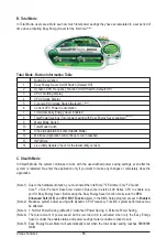 Preview for 68 page of Gigabyte GA-P41T-D3 User Manual