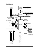 Предварительный просмотр 8 страницы Gigabyte GA-P43-ES3G User Manual