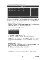 Предварительный просмотр 47 страницы Gigabyte GA-P43-ES3G User Manual