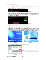Предварительный просмотр 64 страницы Gigabyte GA-P43-ES3G User Manual