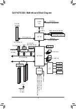 Preview for 8 page of Gigabyte GA-P43T-ES3G User Manual