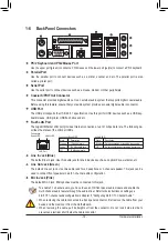 Preview for 19 page of Gigabyte GA-P43T-ES3G User Manual