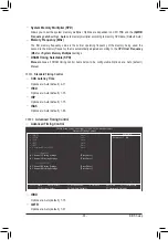 Preview for 35 page of Gigabyte GA-P43T-ES3G User Manual