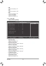 Preview for 36 page of Gigabyte GA-P43T-ES3G User Manual