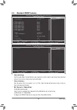 Preview for 39 page of Gigabyte GA-P43T-ES3G User Manual