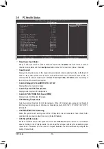 Preview for 50 page of Gigabyte GA-P43T-ES3G User Manual