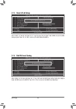 Preview for 54 page of Gigabyte GA-P43T-ES3G User Manual