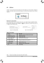 Preview for 69 page of Gigabyte GA-P43T-ES3G User Manual