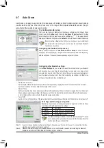 Preview for 71 page of Gigabyte GA-P43T-ES3G User Manual