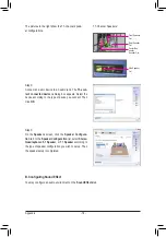 Preview for 74 page of Gigabyte GA-P43T-ES3G User Manual
