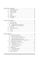 Preview for 5 page of Gigabyte GA-P55-UD3 User Manual