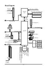 Preview for 8 page of Gigabyte GA-P55-UD3 User Manual