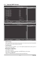 Preview for 47 page of Gigabyte GA-P55-UD3 User Manual