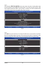 Preview for 82 page of Gigabyte GA-P55-UD3 User Manual