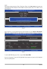 Preview for 83 page of Gigabyte GA-P55-UD3 User Manual