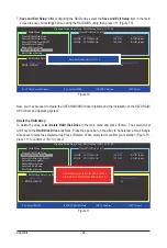 Preview for 92 page of Gigabyte GA-P55-UD3 User Manual