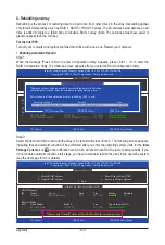 Preview for 100 page of Gigabyte GA-P55-UD3 User Manual